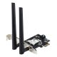 2. Asus- karta sieciowa PCE-AX1800