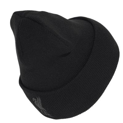 2. Czapka adidas Liverpool FC beanie OSFM KQ5143