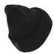 2. Czapka adidas Liverpool FC beanie OSFM KQ5143