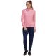 10. Bluza adidas Entrada 22 Top Training W HC5045