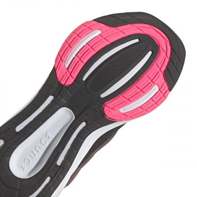 6. Buty adidas Ultrabounce Jr IG5397