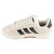 2. adidas Grand Court Alpha 00s IH1351 Beżowe 44 2/3
