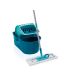 8. Zestaw Profi Compact Wiadro+Mop 55092 LEIFHEIT