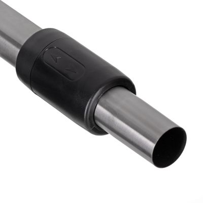 15. Odkurzacz BOSCH BWD 421 PET AquaWash&Clean