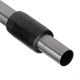15. Odkurzacz BOSCH BWD 421 PET AquaWash&Clean