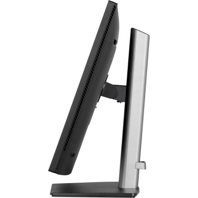 11. iiyama ProGraphic HB3201UHSNP-B1 monitor komputerowy 80 cm (31.5") 3840 x 2160 px Czarny