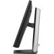 11. iiyama ProGraphic HB3201UHSNP-B1 monitor komputerowy 80 cm (31.5") 3840 x 2160 px Czarny