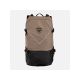 Plecak ROSSIGNOL Escaper Tour 25L Umber beżowy