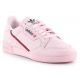 7. Buty adidas Continetal 80 W B41679