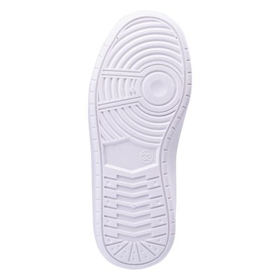 3. Buty Martes Cambria Jr 92800602961