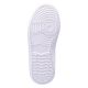 3. Buty Martes Cambria Jr 92800602961
