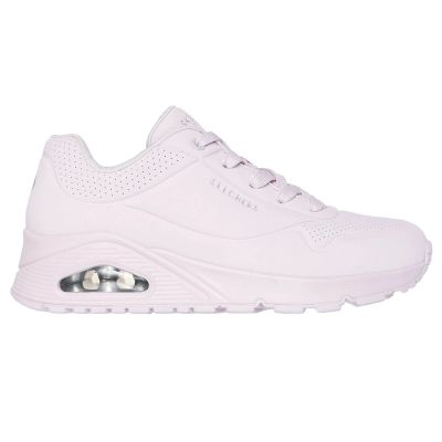 6. Buty Skechers Uno Stand On Air W 73690-LVLP