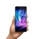 10. Folia matowa 3mk Silky Matt Pro na OnePlus Nord 4