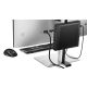 15. HP EliteDesk 8 Mini G2i AI Ultra 5 322 16GB DDR5 5600 SSD512 Intel Graphics W11Pro 3Y OnSite