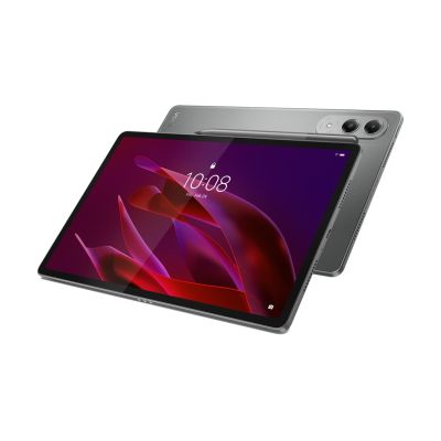 9. Lenovo Yoga Tab 11.1" 12/256GB Wi-Fi Luna Grey + Rysik (ZAG60036GR)