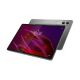 9. Lenovo Yoga Tab 11.1" 12/256GB Wi-Fi Luna Grey + Rysik (ZAG60036GR)