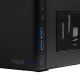 12. Obudowa FRACTAL DESIGN NODE 304 - ITX - USB3.0 - CZARNA