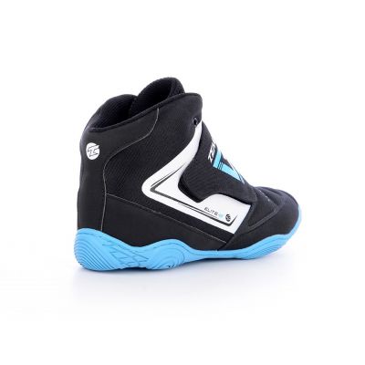 2. Buty bramkarskie Tempish Elite-G Jr 119000083