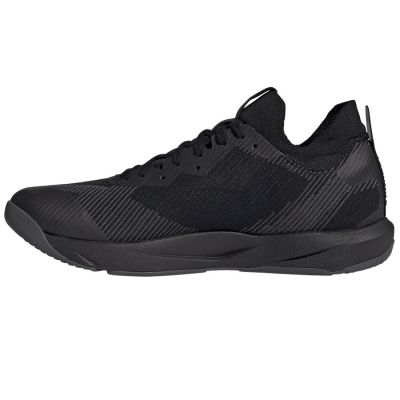 6. Buty adidas RAPIDMOVE ADV TRAINER M HP3265