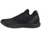 6. Buty adidas RAPIDMOVE ADV TRAINER M HP3265