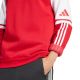11. Bluza adidas Squadra 25 Sweat M JD2973