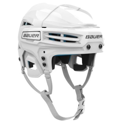 2. Kask hokejowy Bauer Prodigy 2.0 Dziecięce