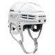 2. Kask hokejowy Bauer Prodigy 2.0 Dziecięce