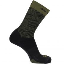 Skarpety Salomon X Ultra Mid Socks C15556