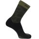 Skarpety Salomon X Ultra Mid Socks C15556