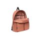 7. Plecak Vans Long Haul Backpack VN0A4S6XZLS