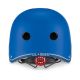 10. Kask Globber Jr 505-100