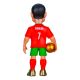 4. MINIX PORTUGAL - CRISTIANO RONALDO