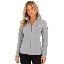 Polar damski Geographical Norway TUG FZ LIGHT GREY DB LADY 268 (WA1719F/GN-LIGHT GREY)