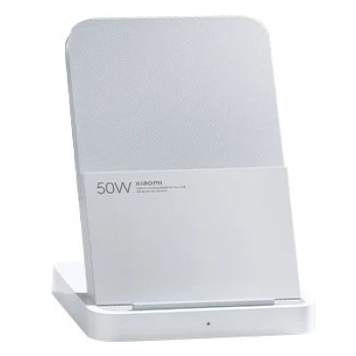 Bezprzewodowa podstawka ładująca Xiaomi 50 W Pro