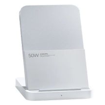Bezprzewodowa podstawka ładująca Xiaomi 50 W Pro