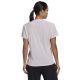 3. Koszulka adidas Winrs 3.0 Tee W HE1706