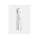 2. Spodnie Peak Performance W High Stretch Pants biały