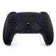 12. SONY Playstation Dualsense v2 Controller PS5 Black