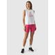 2. Legginsy 4F W 4FWSS24TTIGF151 54S