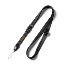 Smycz Ringke Lanyard Strap Crossbody na telefon - czarna