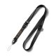 Smycz Ringke Lanyard Strap Crossbody na telefon - czarna