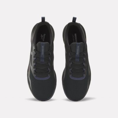 2. Buty Reebok NFX Trainer M 100201540