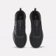 2. Buty Reebok NFX Trainer M 100201540