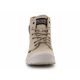 4. Buty Palladium Pampa HI HTG SUPPLY U 77356-274-M
