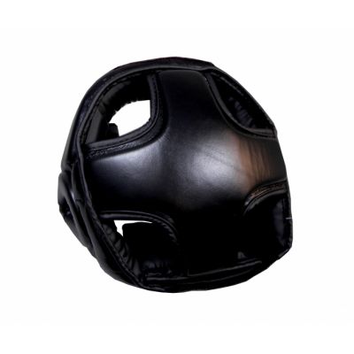 13. Kask bokserski Masters - KSS-4B1 M 0228-01M