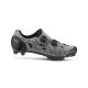 2. CRONO buty MTB CX-1-22 szare 42 kompozyt