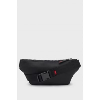 2. Saszeta, nerka Hugo Ethon 2.0N-PckBumbag 50541616-002