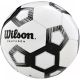 6. PIŁKA NOŻNA WILSON PENTAGON SB BL R.3