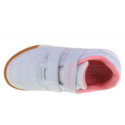 3. Buty Kappa Kickoff K Jr 260509K-1072