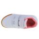 3. Buty Kappa Kickoff K Jr 260509K-1072